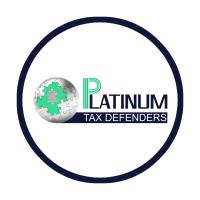 Platinum Tax Defenders image 1